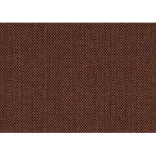 19007 140 Source Padouk